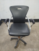 Office/shop chair